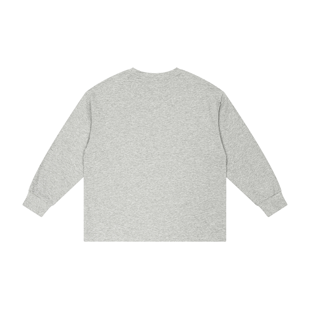 Trendz Kid's Long Sleeve T-Shirt
