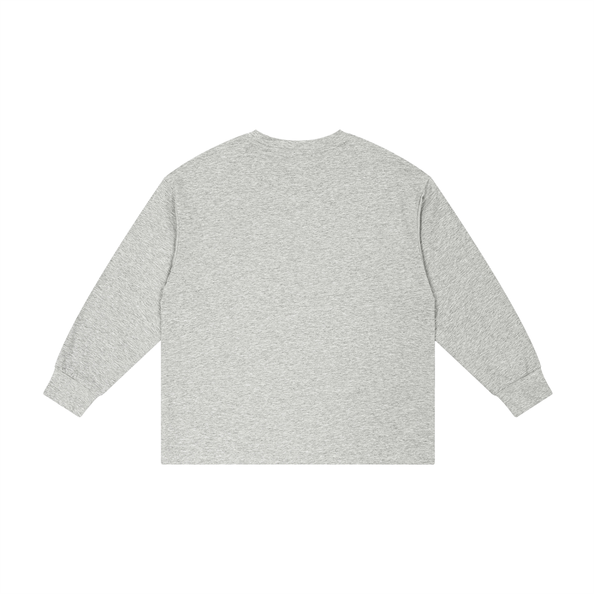 Trendz Kid's Long Sleeve T-Shirt