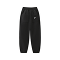 Trendz Essential Kids' Fleece Jogged Sweatpants
