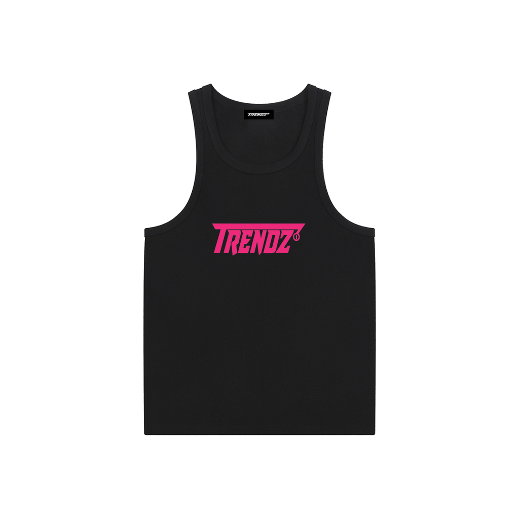 Trendz Performance Tank Top