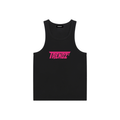 Trendz Performance Tank Top