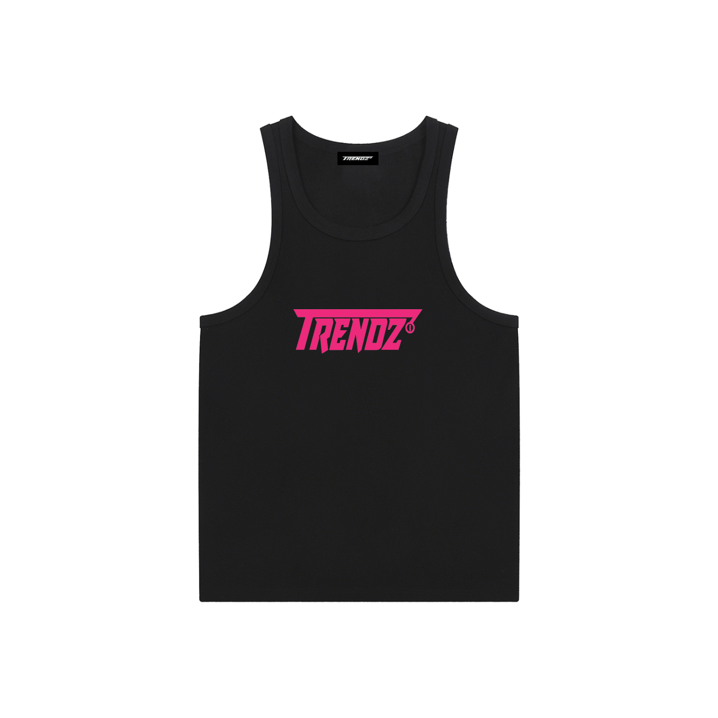 Trendz Performance Tank Top