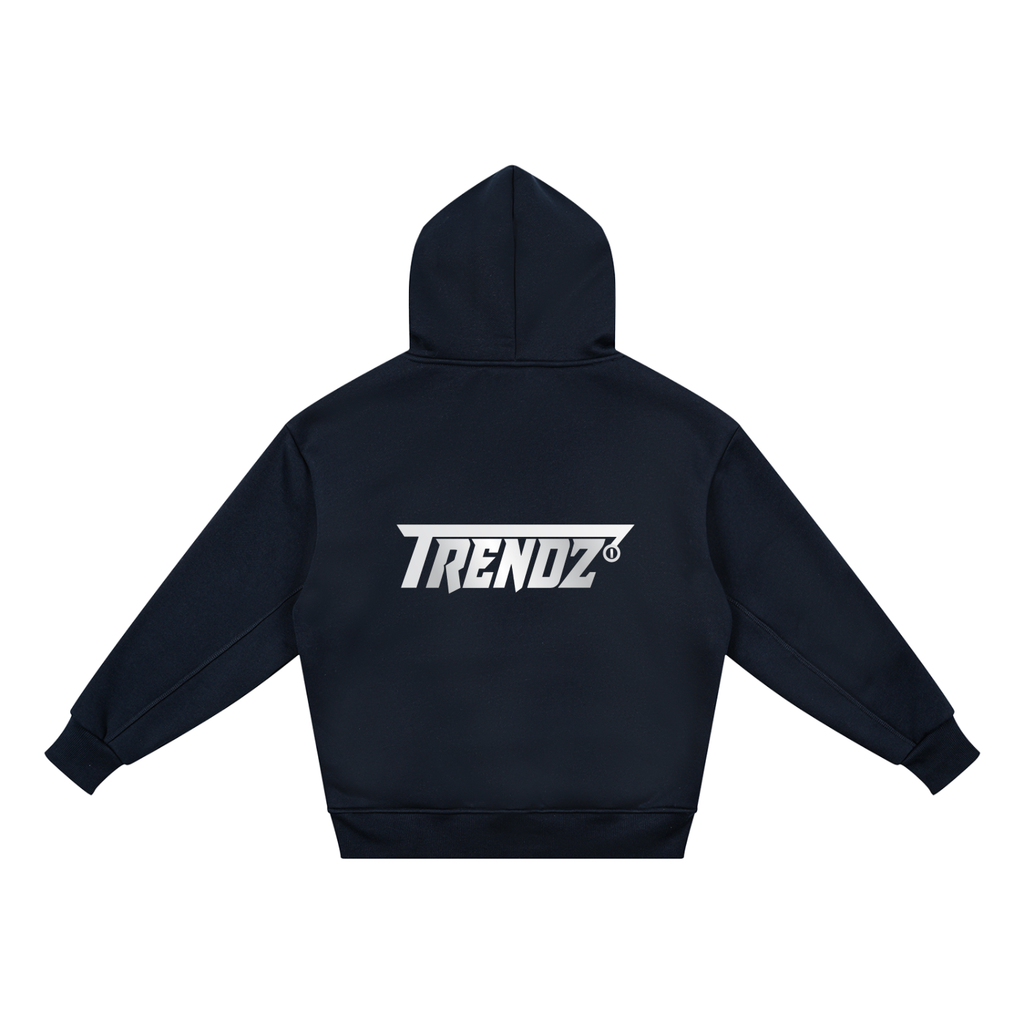 Trendz Essential Kids' Fleece Hoodie