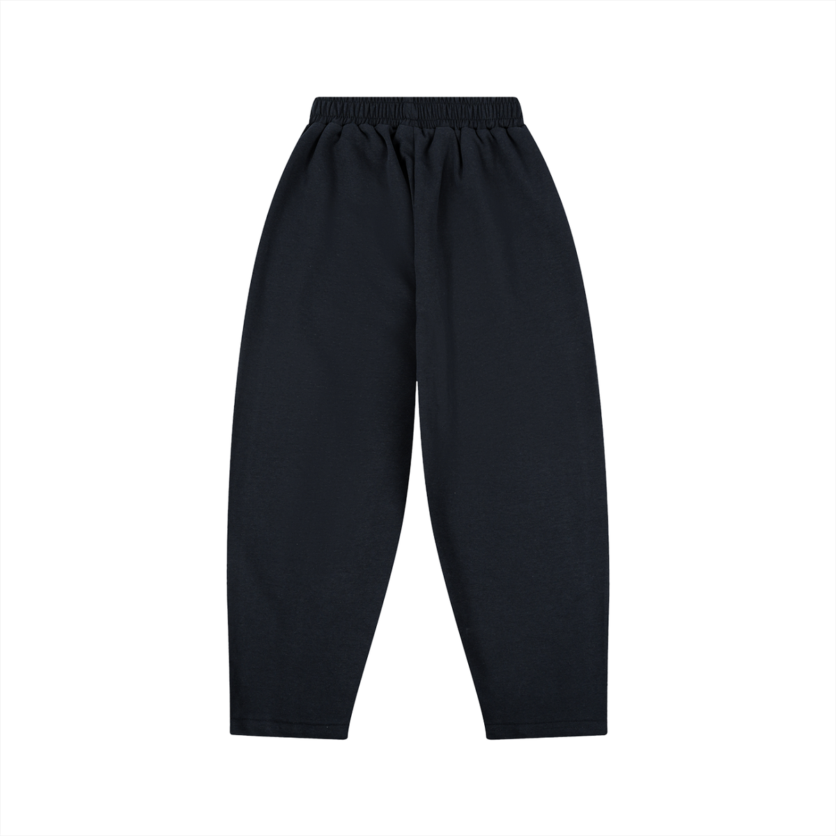 Trendz Kid's Loose Wide Leg Sweatpants
