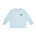 Trendz Kid's Long Sleeve T-Shirt