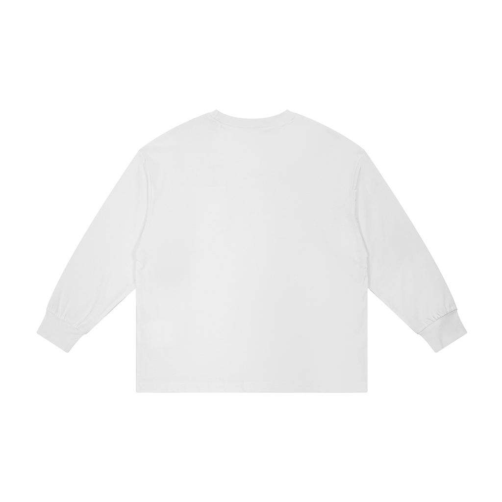 Trendz Kid's Long Sleeve T-Shirt