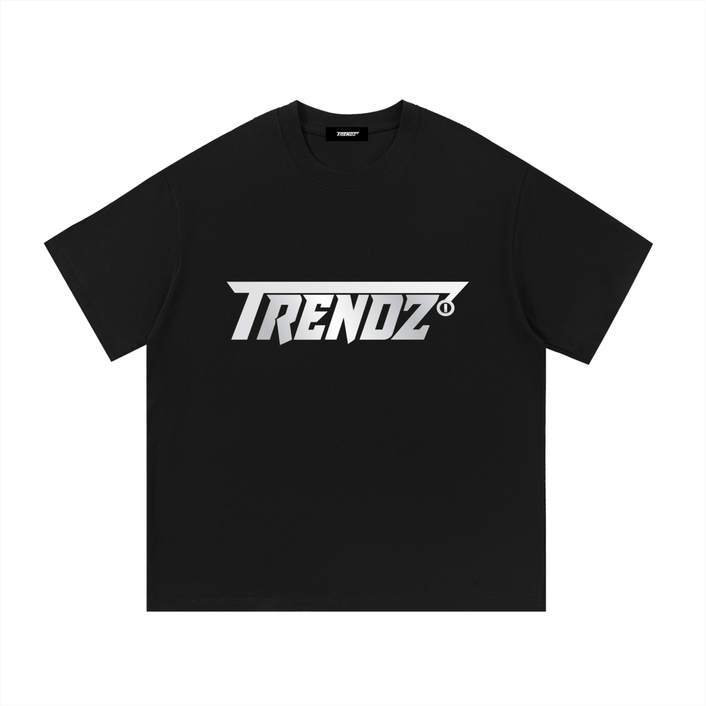 Trendz Cotton T-Shirt