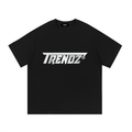 Trendz Cotton T-Shirt