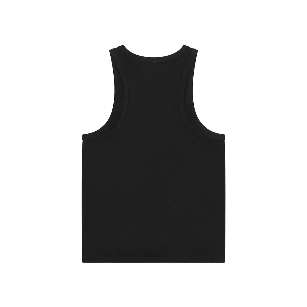 Trendz Performance Tank Top