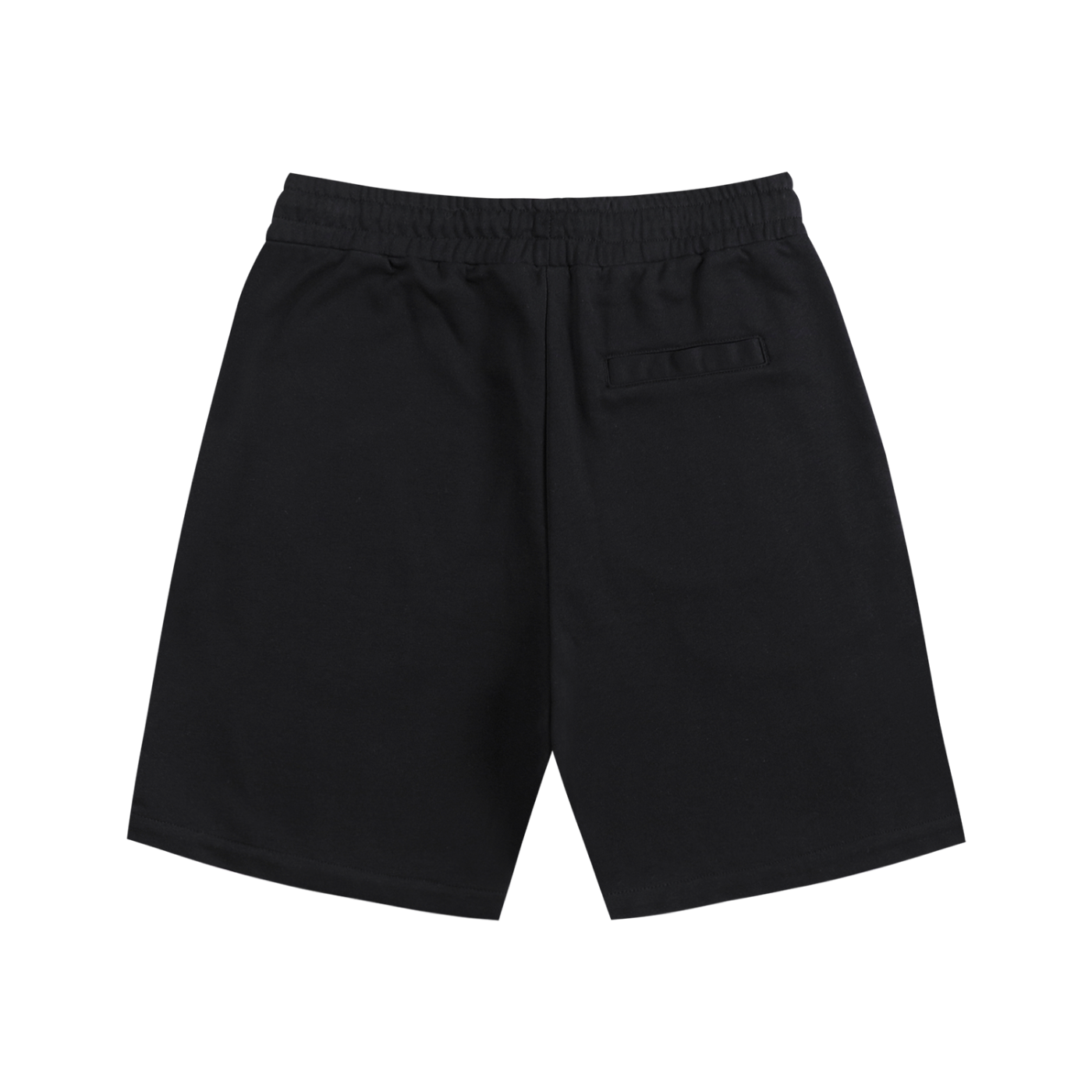 Trendz Essential Cotton Shorts
