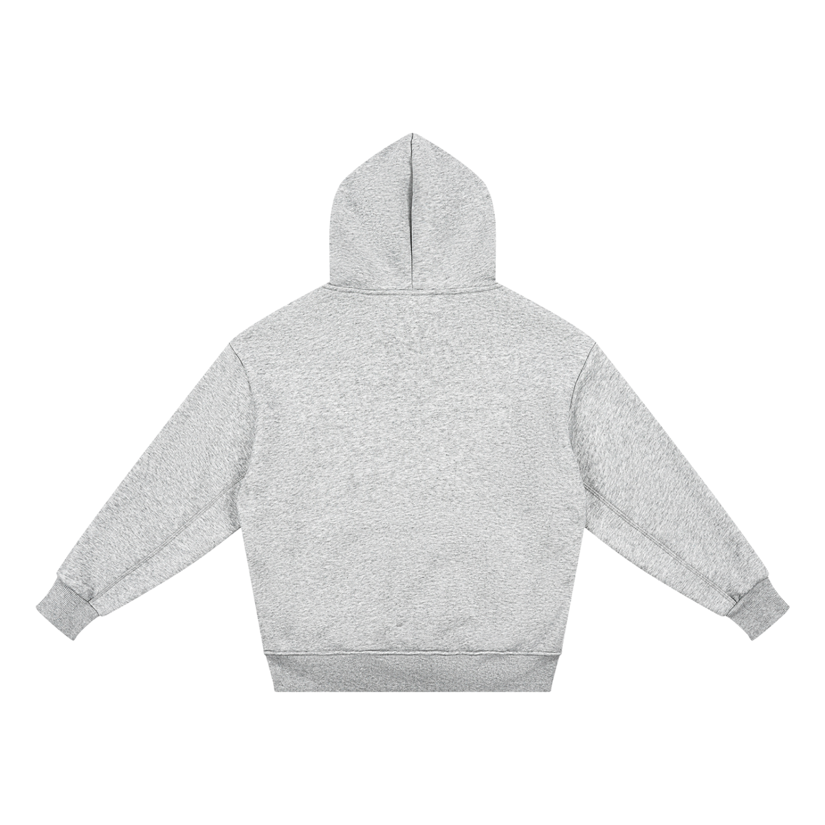 Trendz Essential Kids' Fleece Hoodie