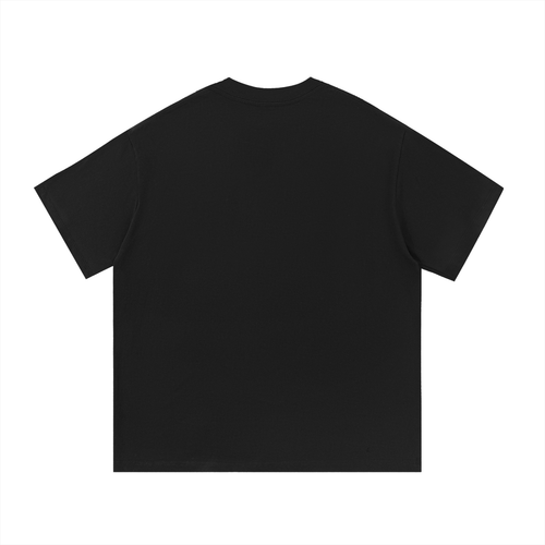 Trendz Cotton T-Shirt