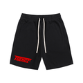 Trendz Essential Cotton Shorts