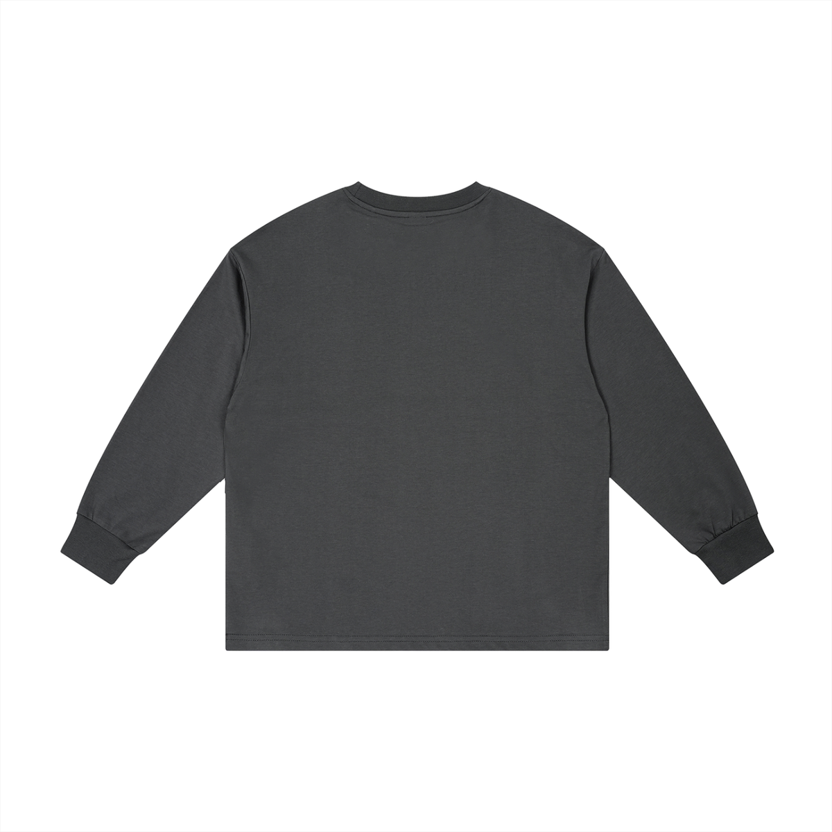 Trendz Kid's Long Sleeve T-Shirt