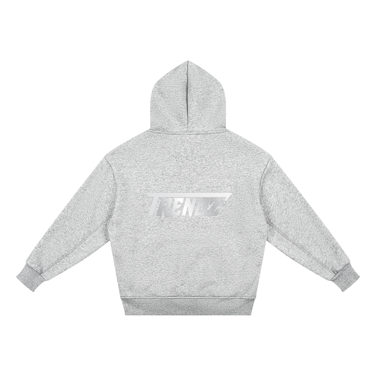 Trendz Essential Kids' Fleece Hoodie