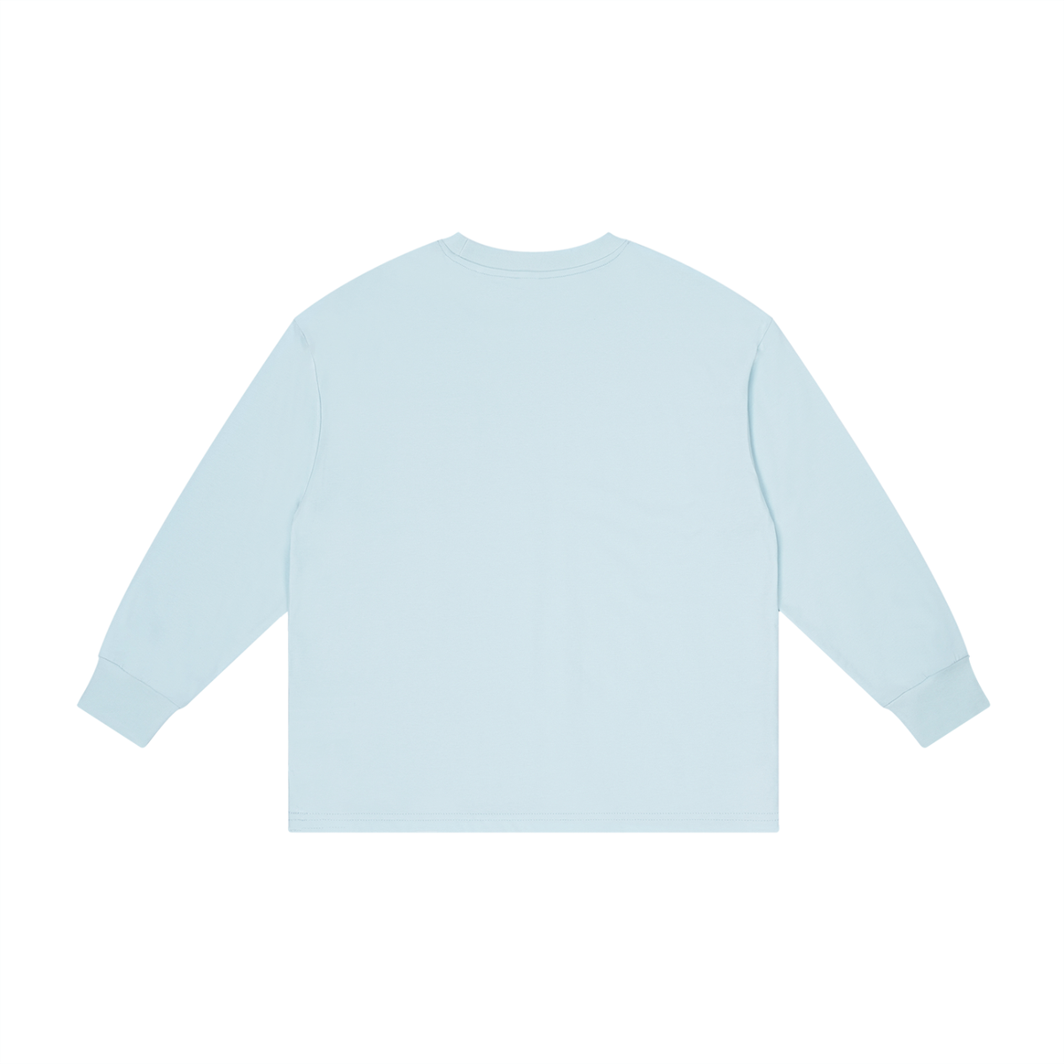 Trendz Kid's Long Sleeve T-Shirt