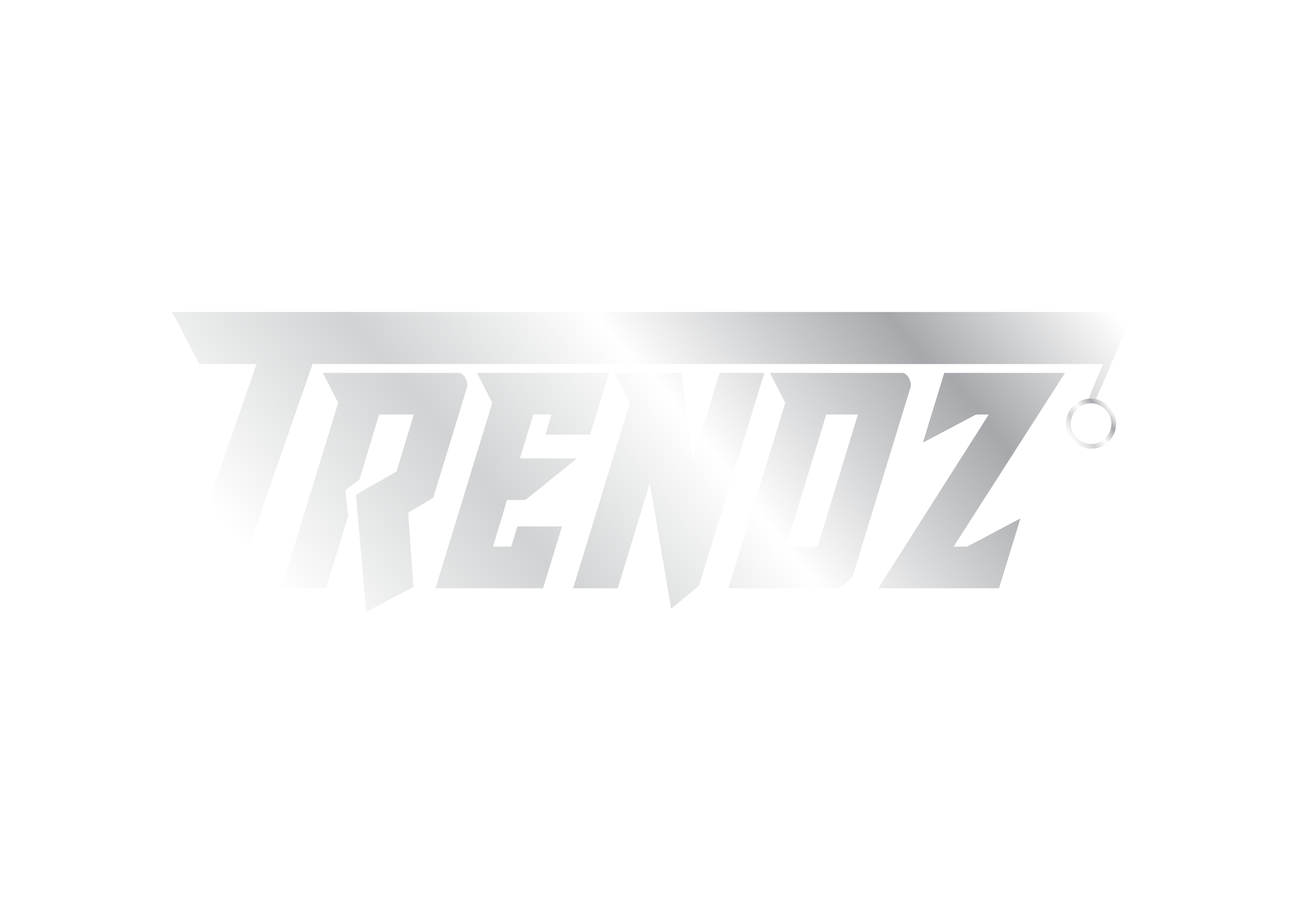 TrendzthagodTv