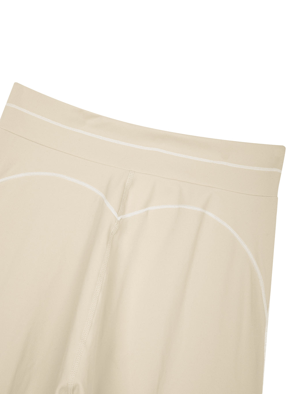 Trendz Women’s High Rise Flared Yoga Pants