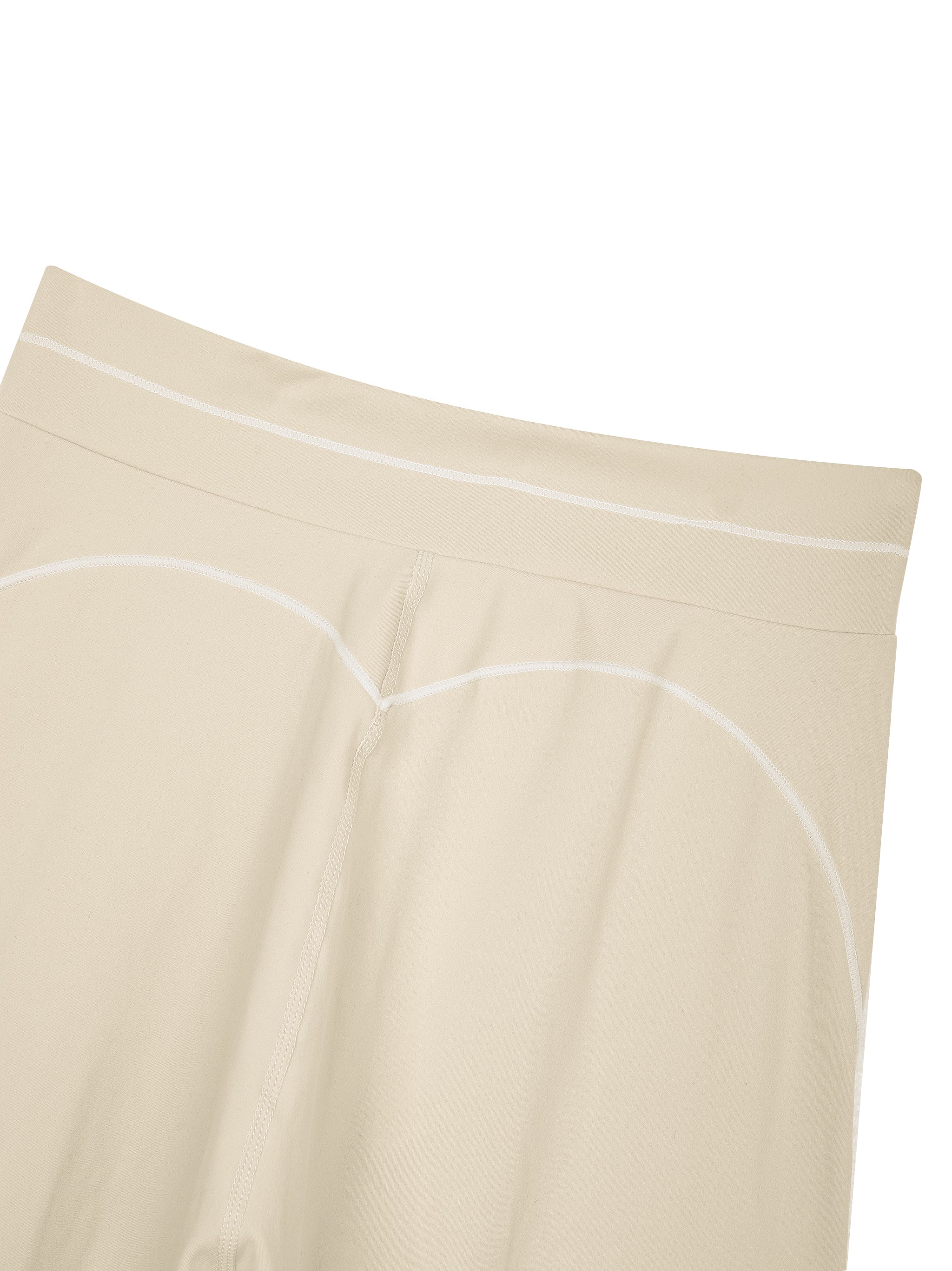 Trendz Women’s High Rise Flared Yoga Pants