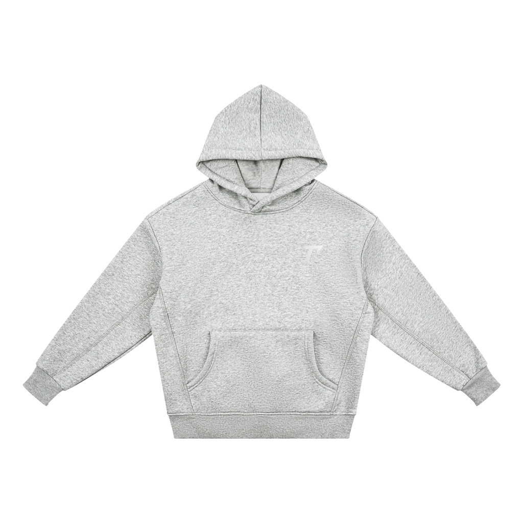 Trendz Essential Kids' Fleece Hoodie