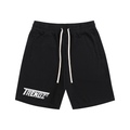 Trendz Essential Cotton Shorts