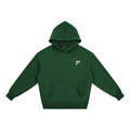 Trendz Essential Kids' Fleece Hoodie