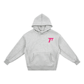 Trendz Essential Kids' Fleece Hoodie