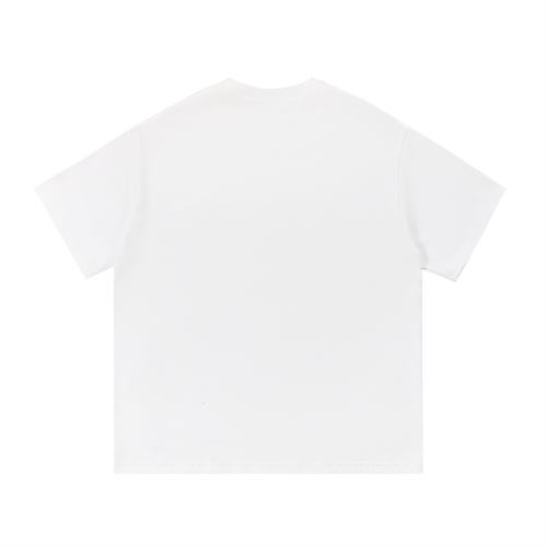Trendz Essential Cotton T-Shirt