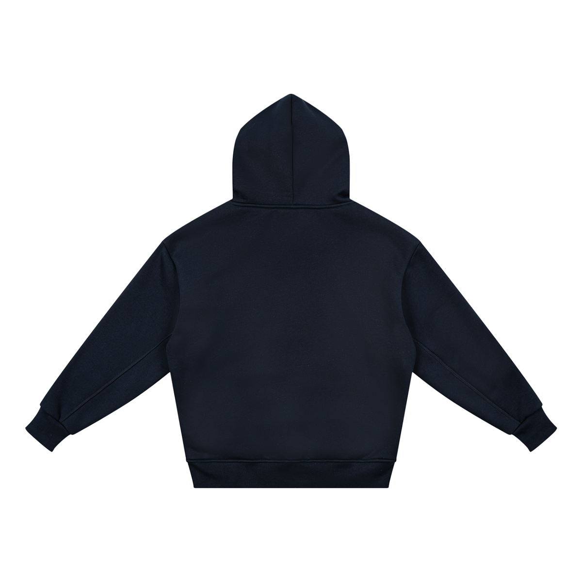 Trendz Essential Kids' Fleece Hoodie