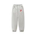 Trendz Essential Kids' Fleece Jogged Sweatpants