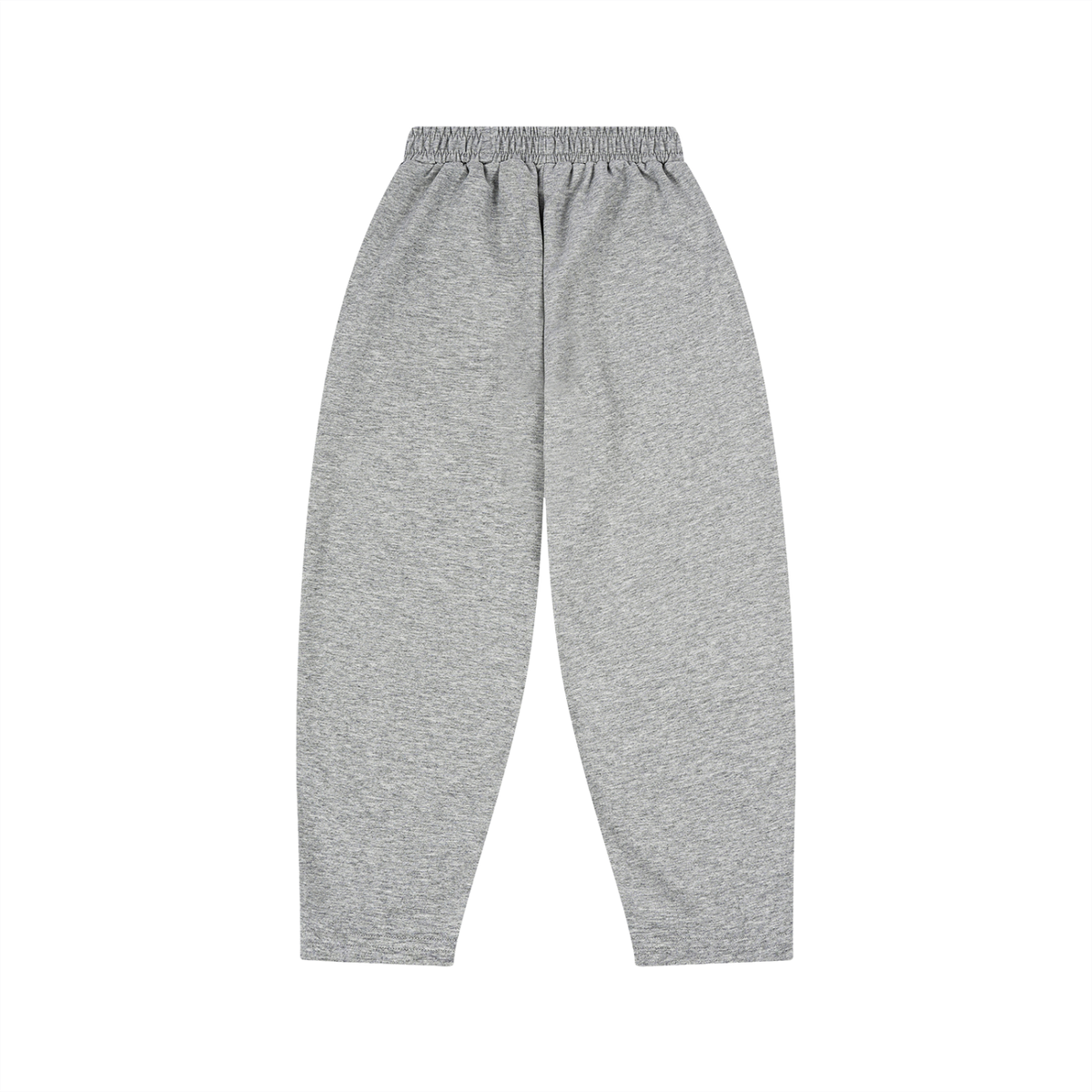 Trendz Kid's Loose Wide Leg Sweatpants