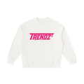 Trendz Essential Fleece Kids' Crewneck Sweatshirt