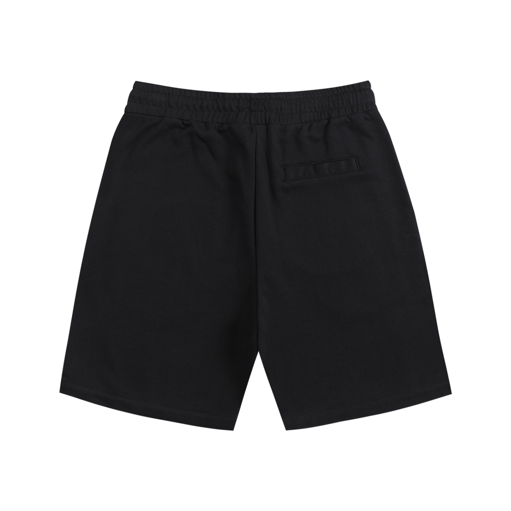 Trendz Essential Cotton Shorts