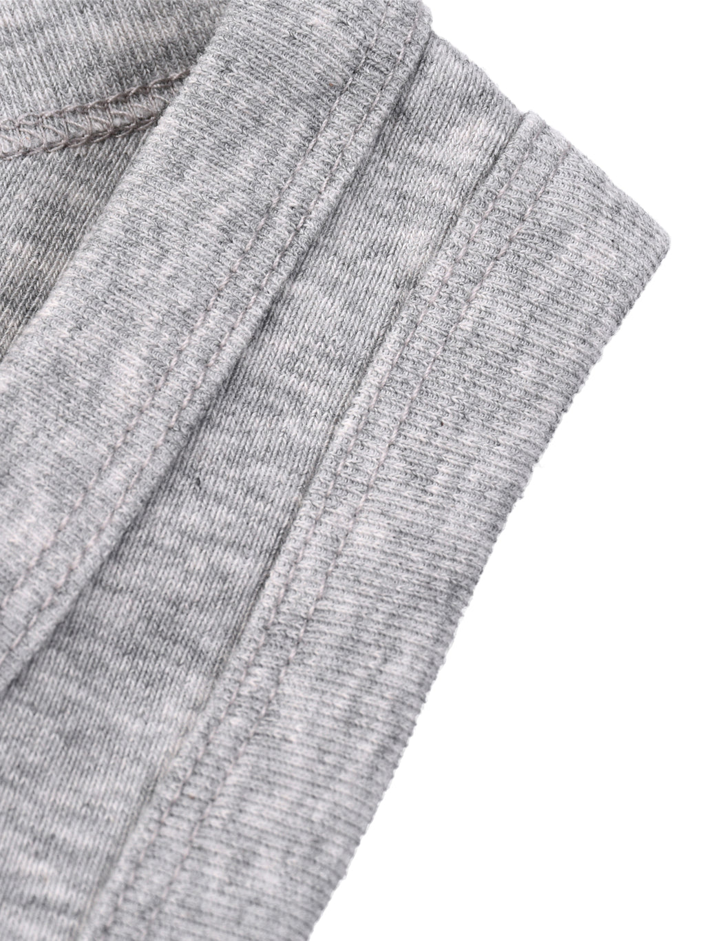 Trendz Performance Tank Top