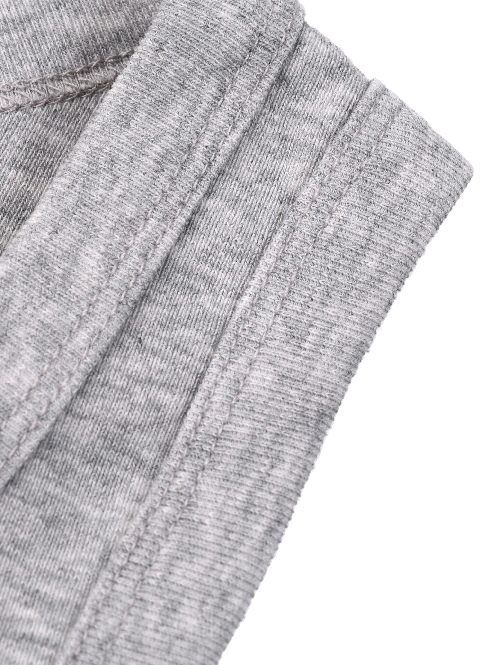 Trendz Performance Tank Top