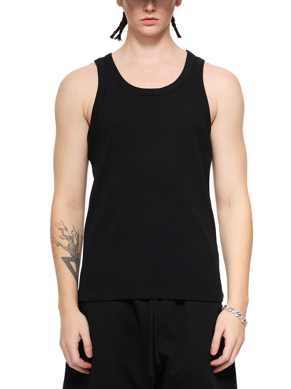 Trendz Performance Tank Top
