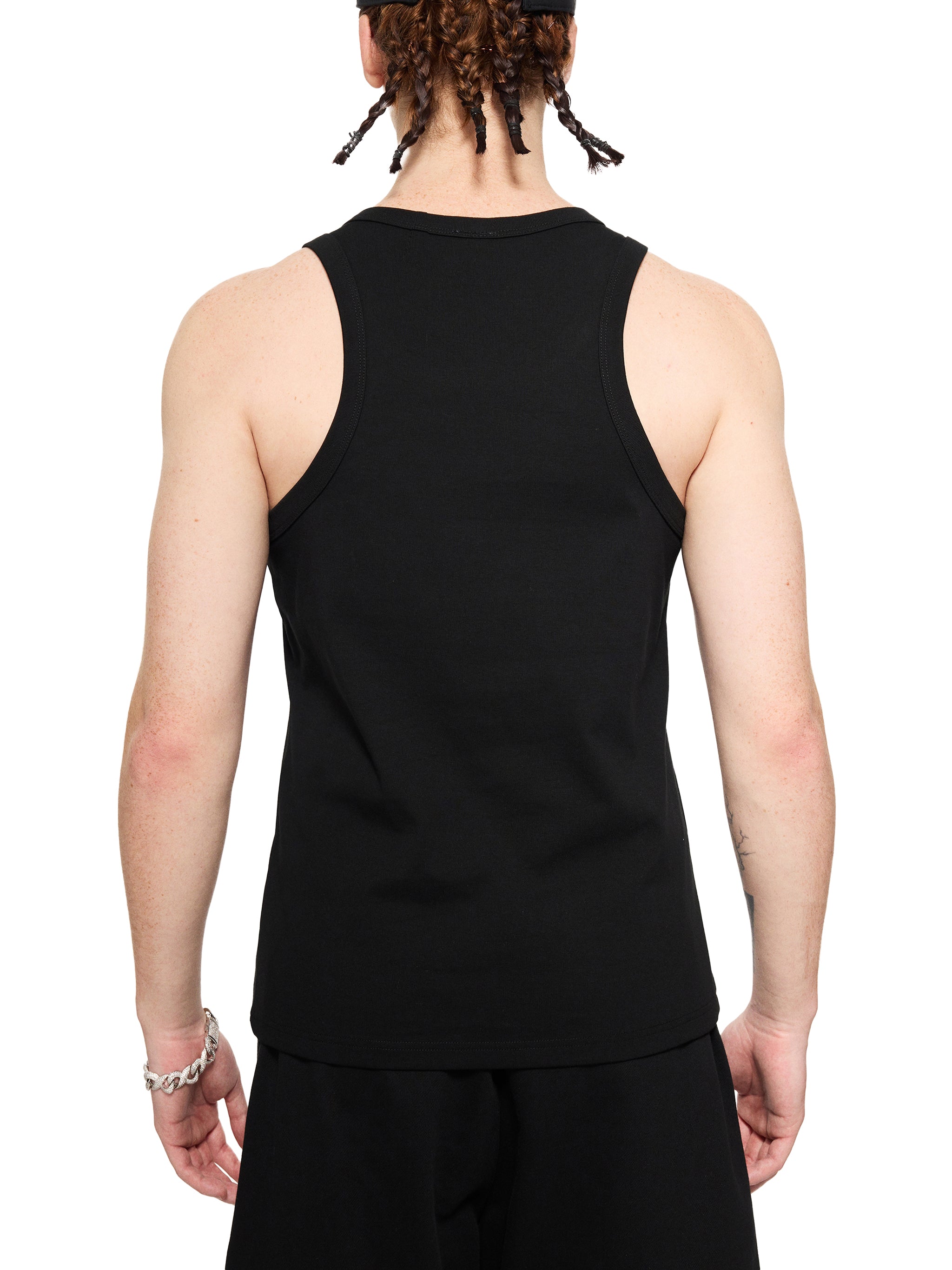 Trendz Performance Tank Top