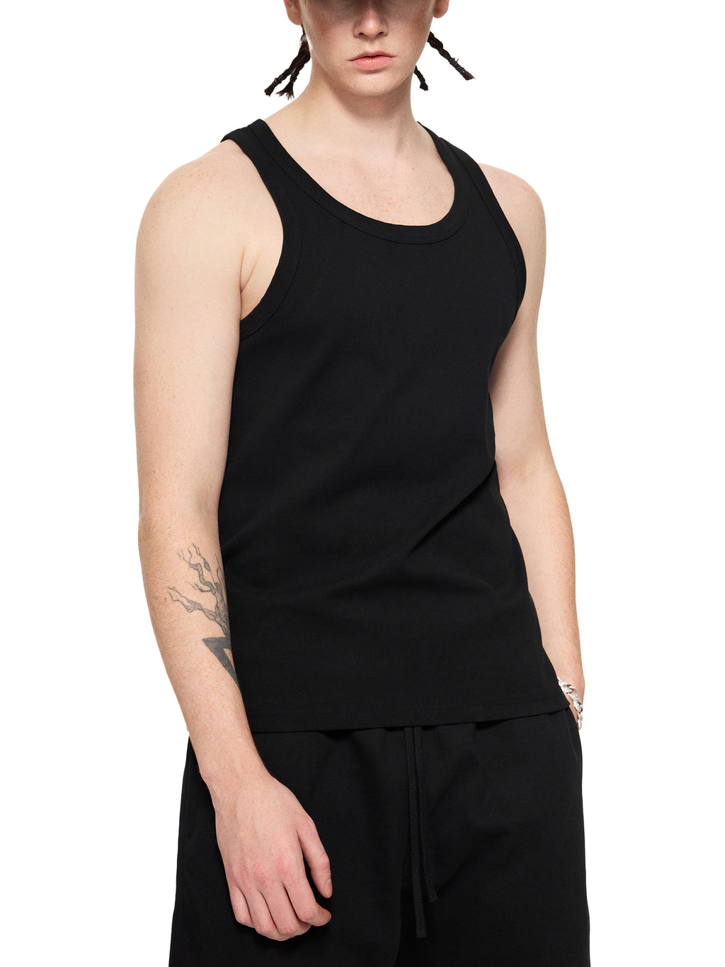 Trendz Performance Tank Top