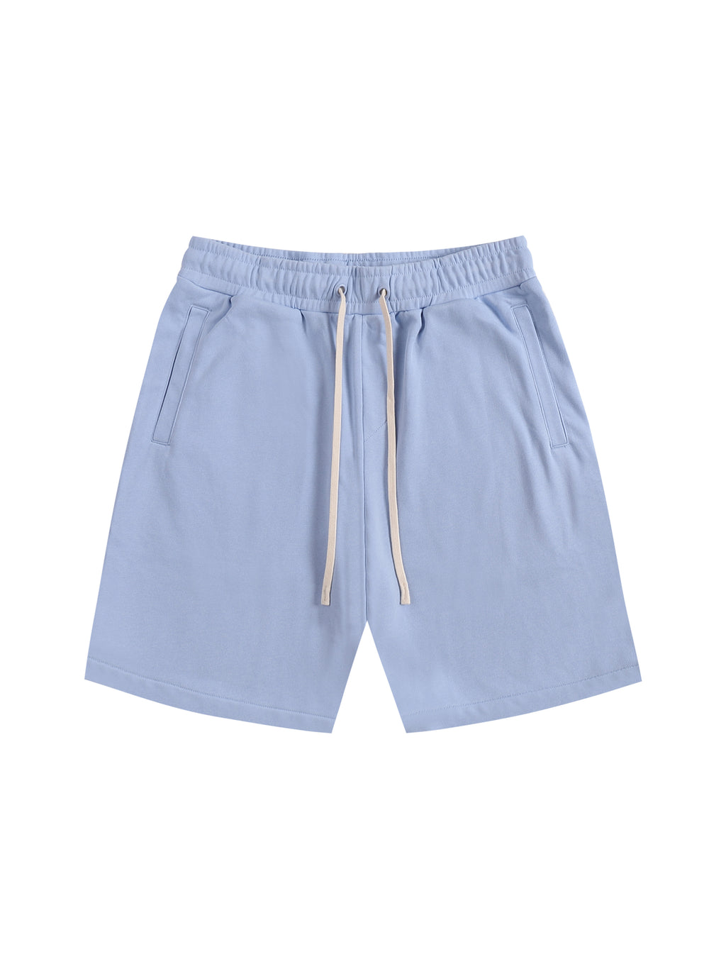 Trendz Essential Cotton Shorts