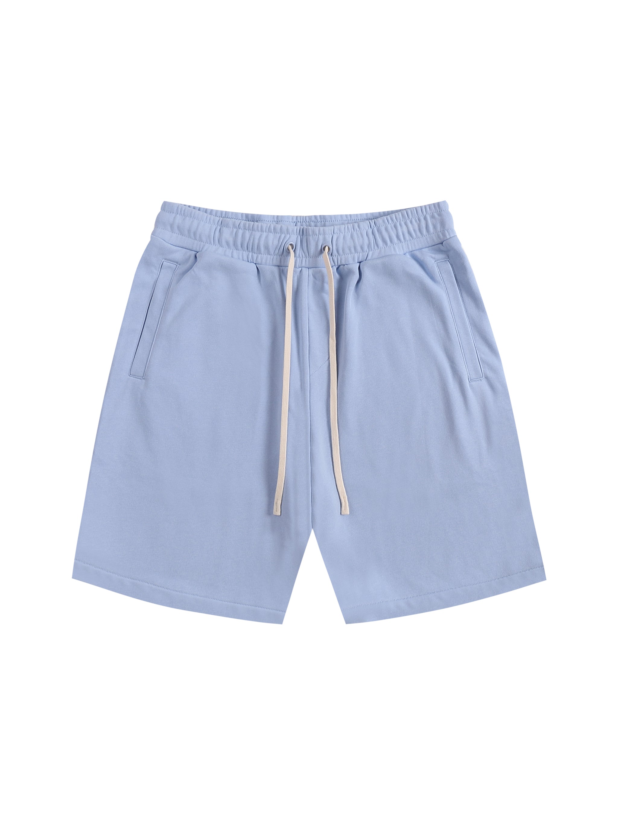 Trendz Essential Cotton Shorts