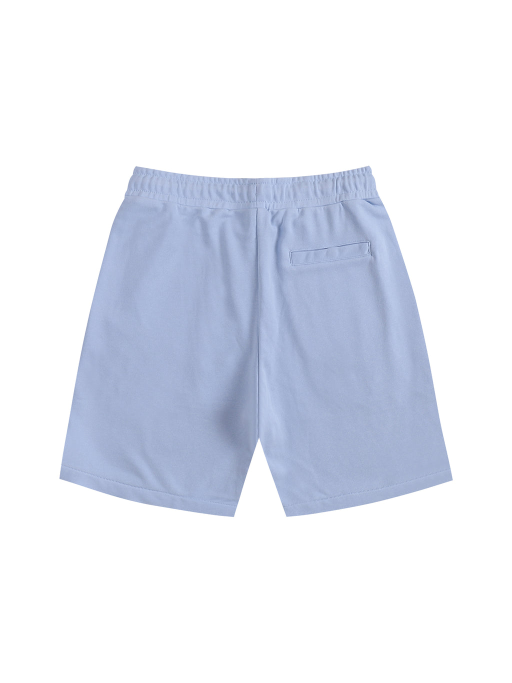 Trendz Essential Cotton Shorts