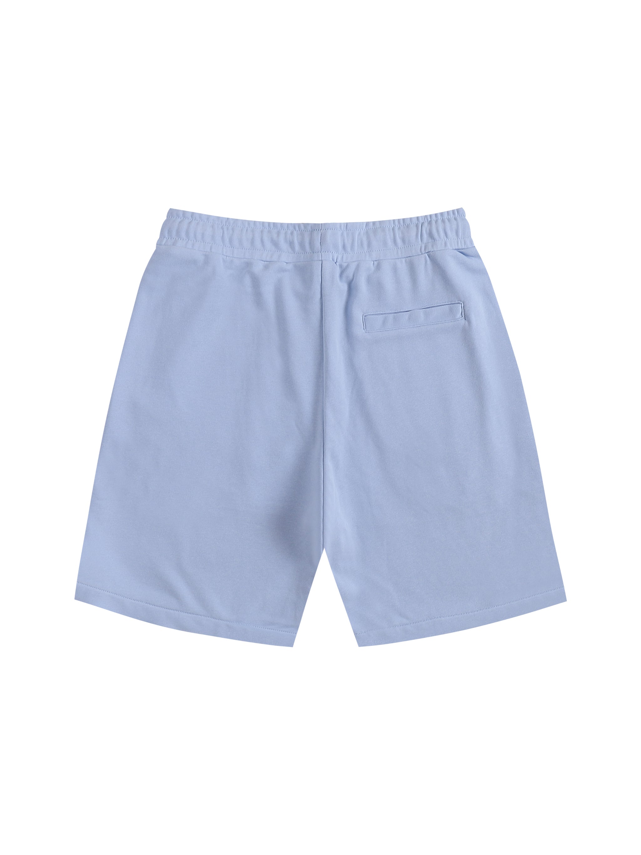 Trendz Essential Cotton Shorts