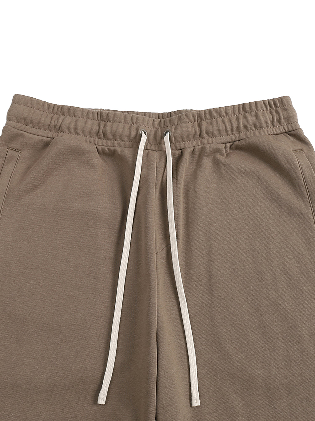 Trendz Essential Cotton Shorts