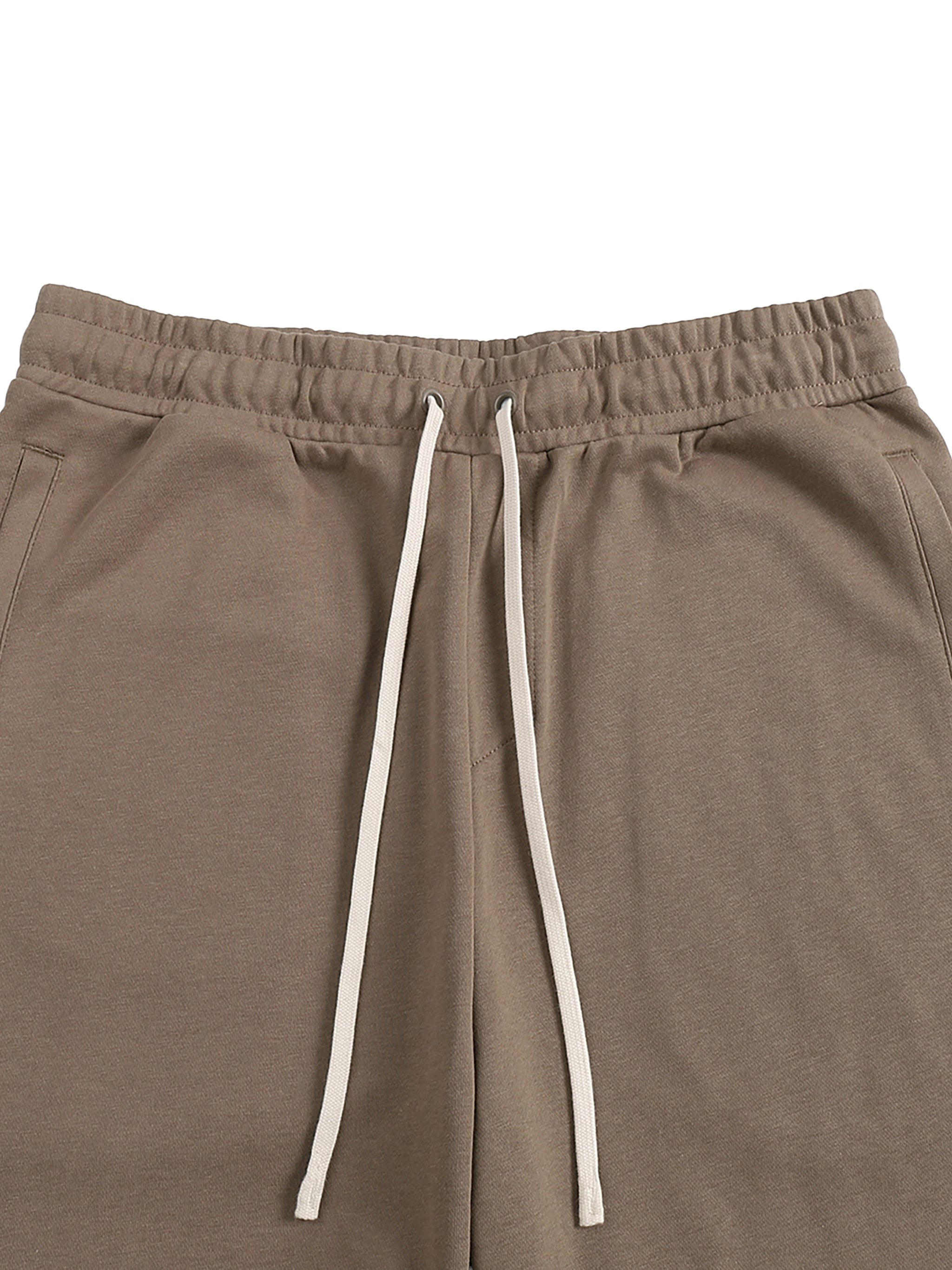 Trendz Essential Cotton Shorts