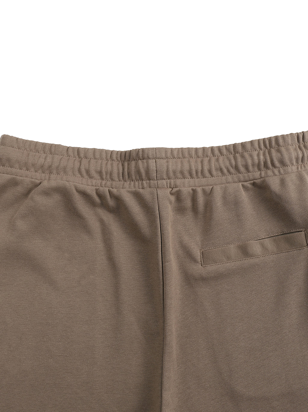 Trendz Essential Cotton Shorts