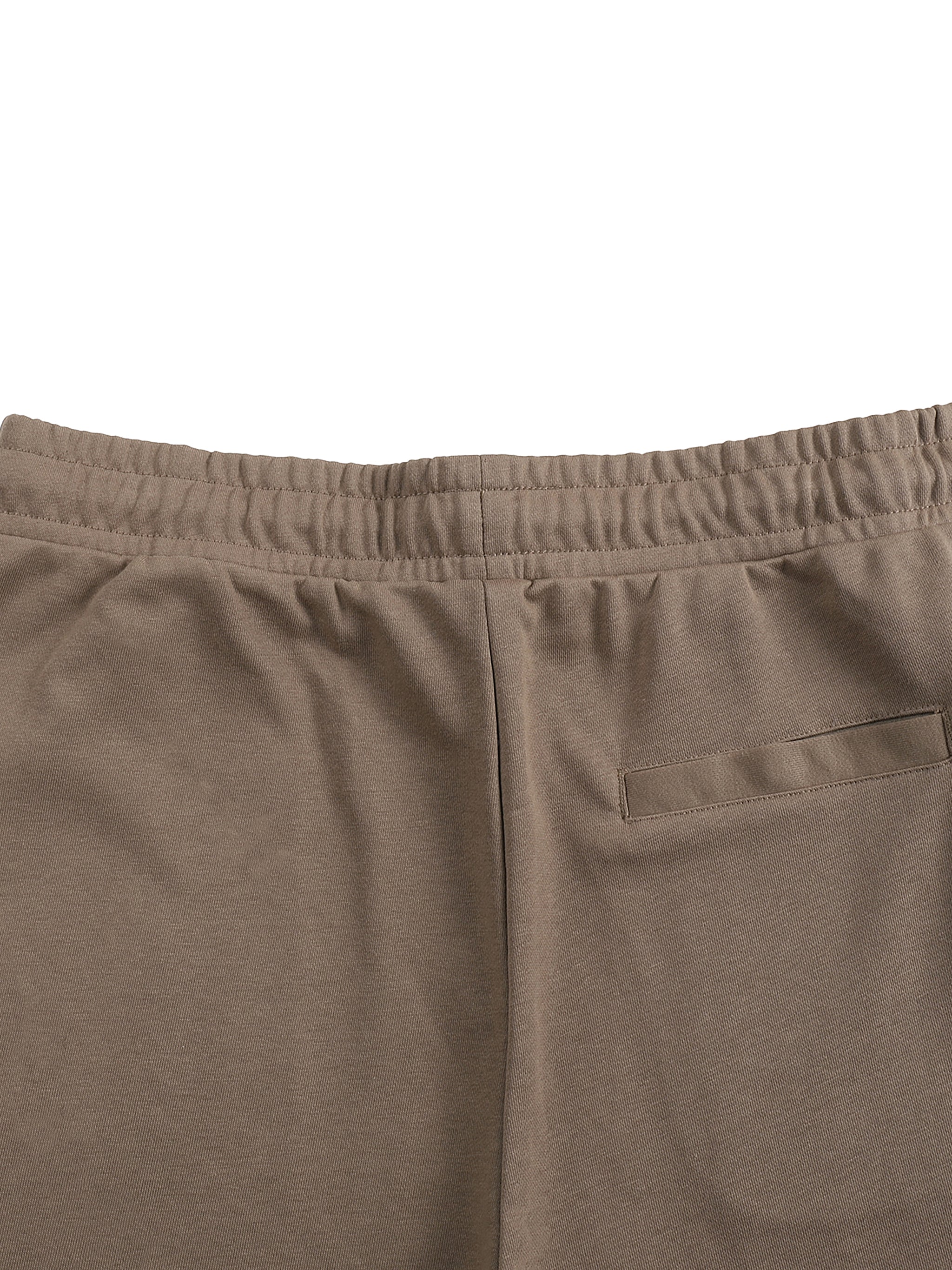 Trendz Essential Cotton Shorts