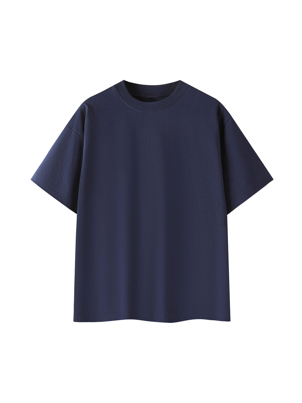 Trendz Cotton T-Shirt