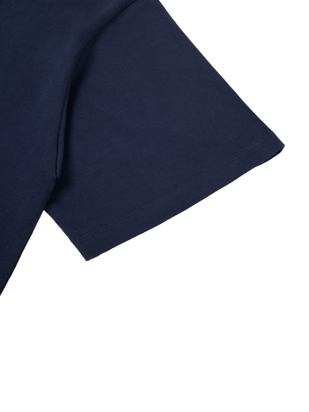 Trendz Cotton T-Shirt