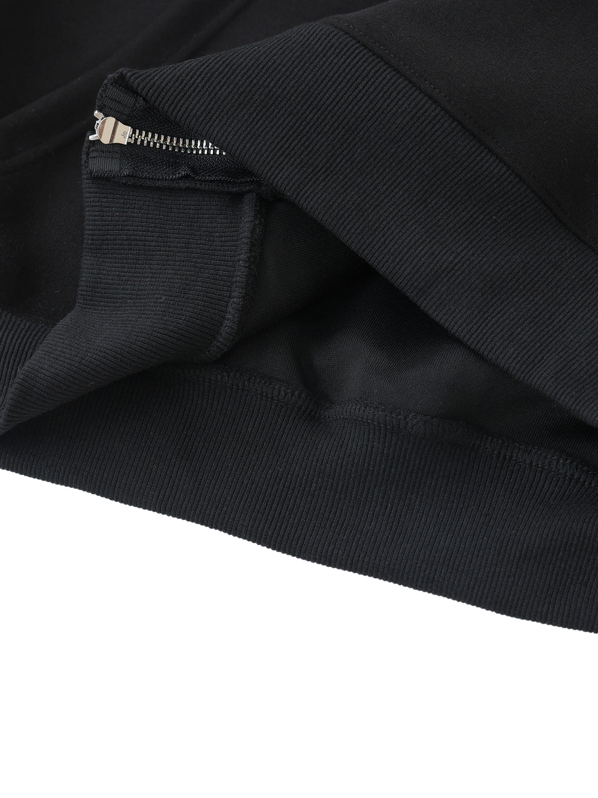 Trendz Essential Heavyweight Pocket Hoodie