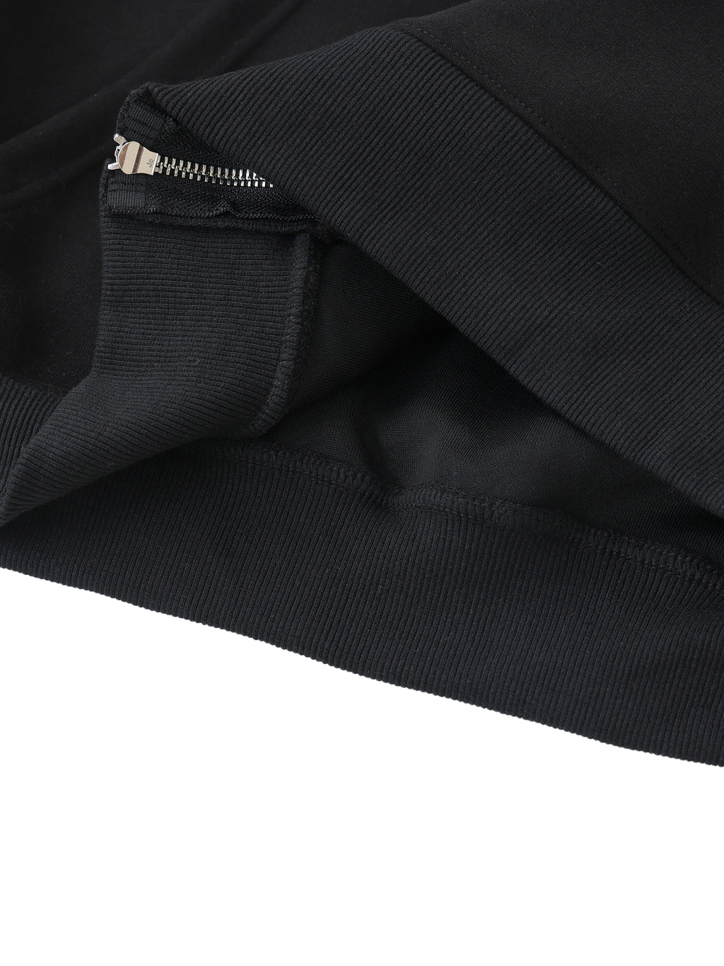 Trendz Essential Heavyweight Pocket Hoodie